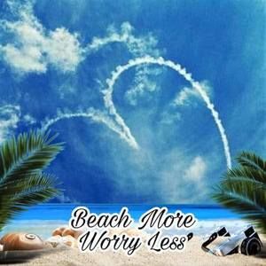 Meet your Posher, Ellann